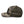 Camouflage Wing Beat Waterfowl Trucker Hat - Wing Beat Waterfowl Company