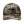 Camouflage Wing Beat Waterfowl Trucker Hat - Wing Beat Waterfowl Company