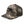 Camouflage Wing Beat Waterfowl Trucker Hat - Wing Beat Waterfowl Company