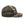 Camouflage Wing Beat Waterfowl Trucker Hat - Wing Beat Waterfowl Company