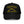 Foam trucker hat Wing Beat Waterfowl Company