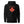 Wing Beat Waterfowl Canada Goose Performance Hoodie - Wing Beat Waterfowl Company