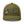 Wing Beat Waterfowl Grumpy Veteran Duck Hunter Snapback Trucker Hat - Wing Beat Waterfowl Company