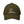 Wing Beat Waterfowl Limited Ducks Given Flex Fit Hat - Wing Beat Waterfowl Company