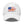 Wing Beat Waterfowl Low Profile Hat - Wing Beat Waterfowl Company