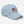 Wing Beat Waterfowl Low Profile Hat - Wing Beat Waterfowl Company