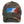 Wing Beat Waterfowl MLD Dad Hat - Wing Beat Waterfowl Company