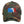 Wing Beat Waterfowl MLG Dad Hat - Wing Beat Waterfowl Company