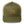 Wing Beat Waterfowl Trucker Cap - Wing Beat Waterfowl Company